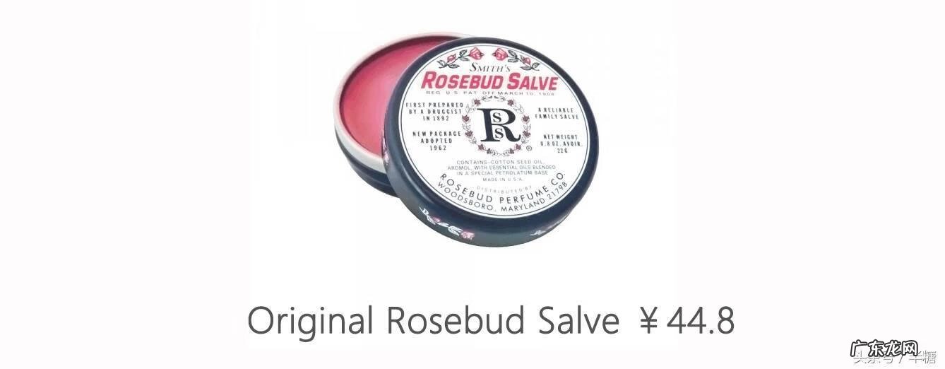 化妆品官网在哪里找 化妆品哪个网站