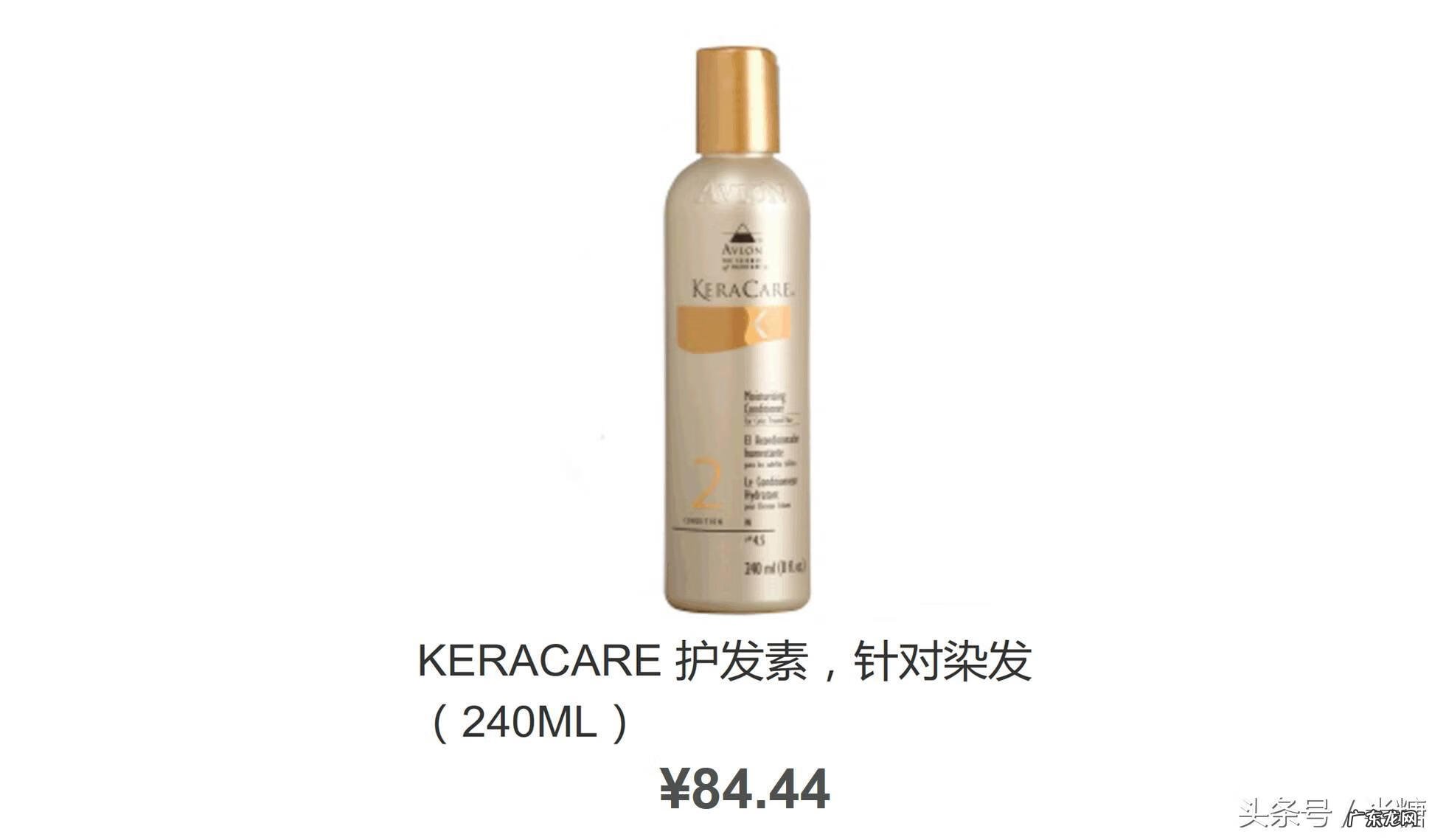 化妆品官网在哪里找 化妆品哪个网站