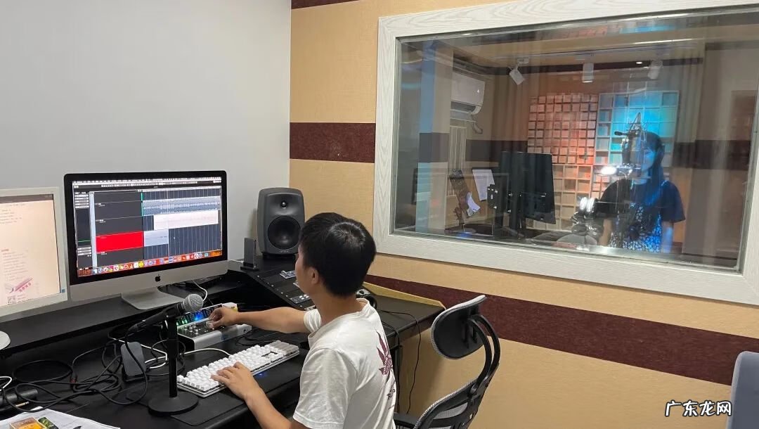 5个皇冠的店铺有多少 皇冠店铺