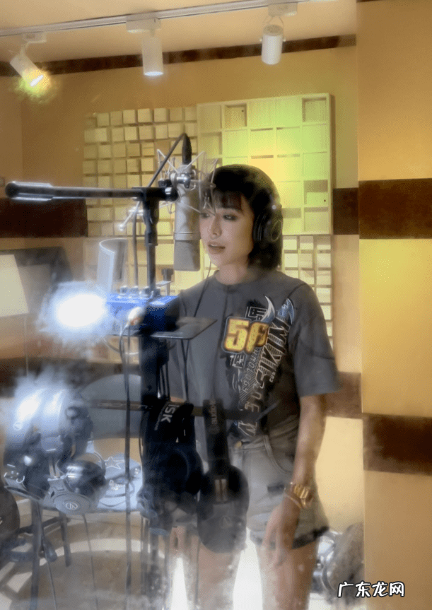 5个皇冠的店铺有多少 皇冠店铺