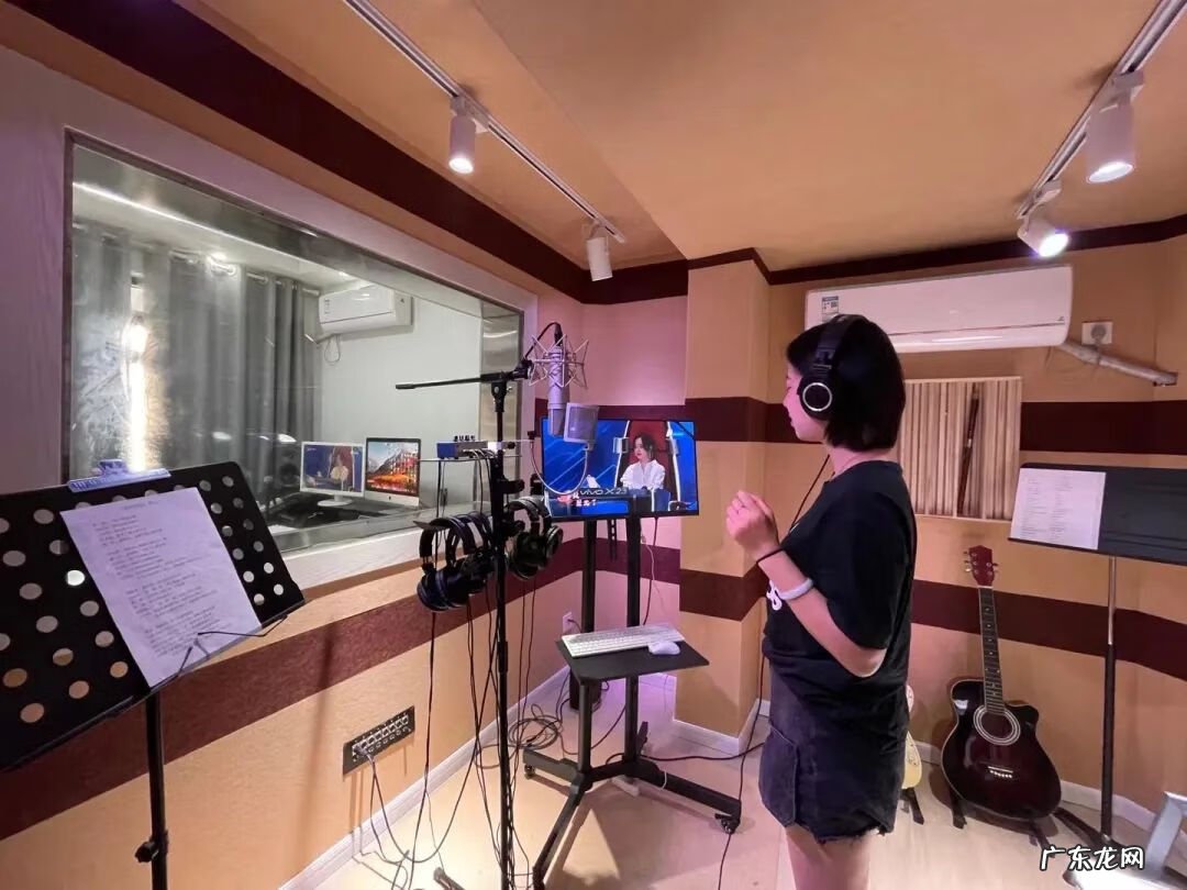 5个皇冠的店铺有多少 皇冠店铺