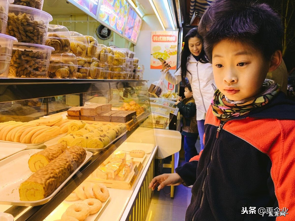 当今社会最赚钱的行业排行榜 做什么最赚钱最快