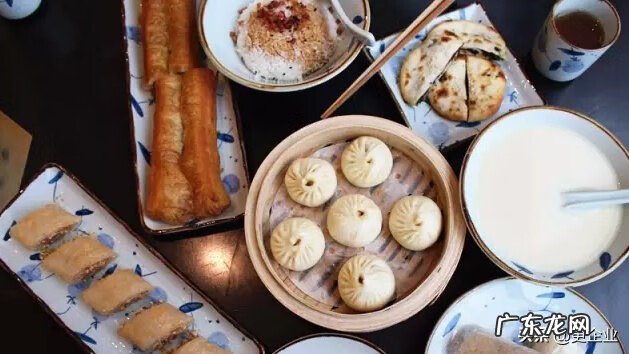 当今社会最赚钱的行业排行榜 做什么最赚钱最快