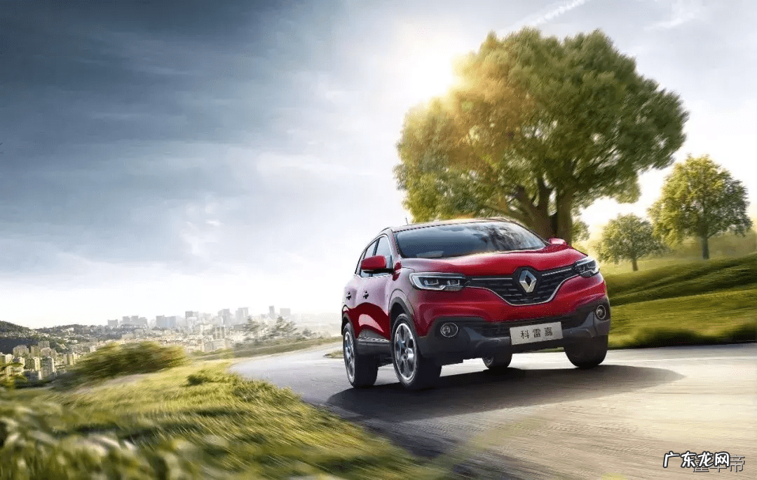 tmall是什么品牌 tmall是什么意思啊