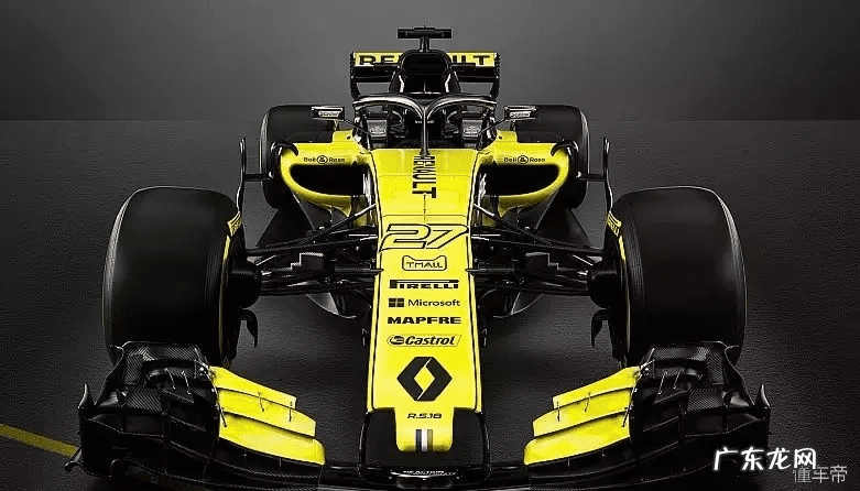 tmall是什么品牌 tmall是什么意思啊