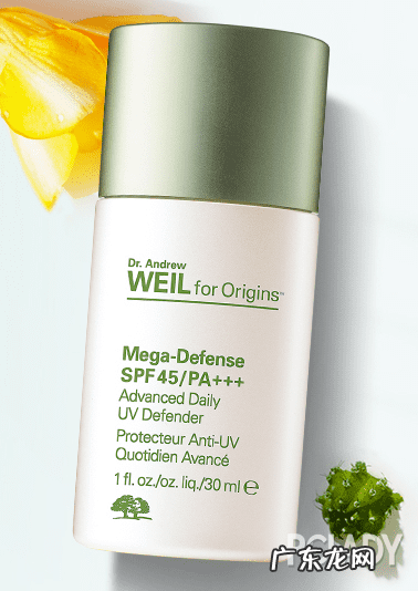 清爽防晒霜排行榜10强 好用防晒霜排行榜10强
