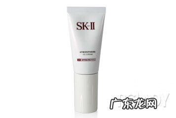 清爽防晒霜排行榜10强 好用防晒霜排行榜10强