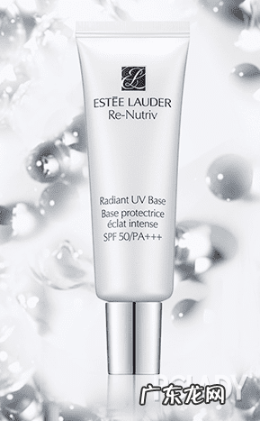 清爽防晒霜排行榜10强 好用防晒霜排行榜10强