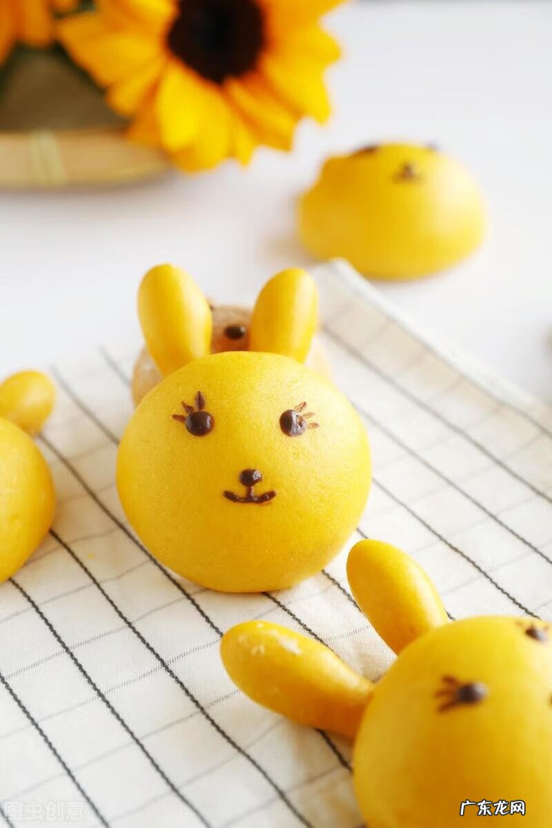 馒头的做法大全 馒头做法怎么样操作