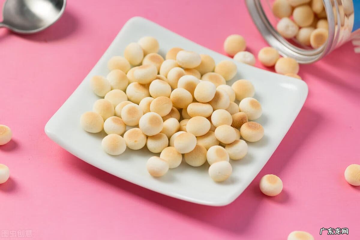 馒头的做法大全 馒头做法怎么样操作