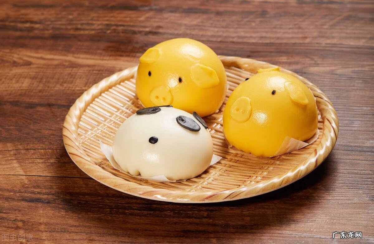 馒头的做法大全 馒头做法怎么样操作