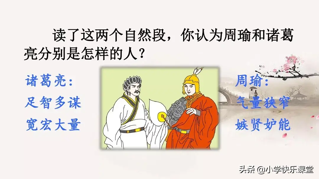 鲁拼音或组词 鲁组词拼音部首