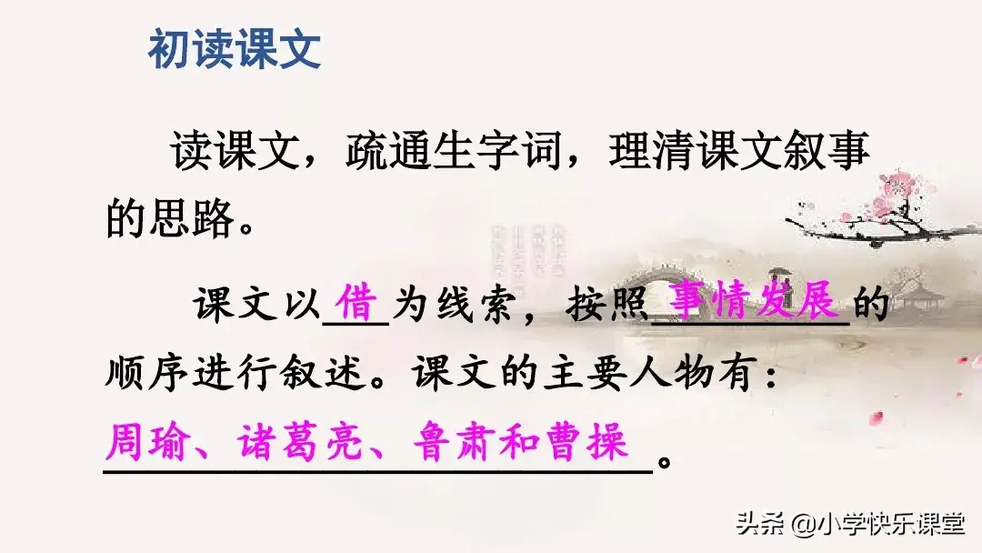 鲁拼音或组词 鲁组词拼音部首