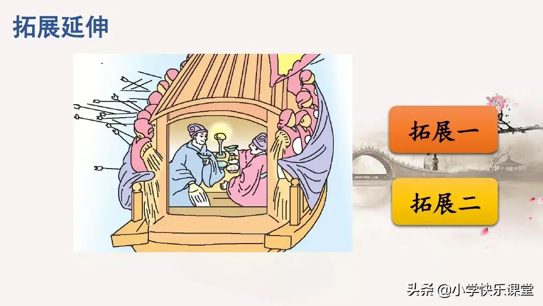 鲁拼音或组词 鲁组词拼音部首