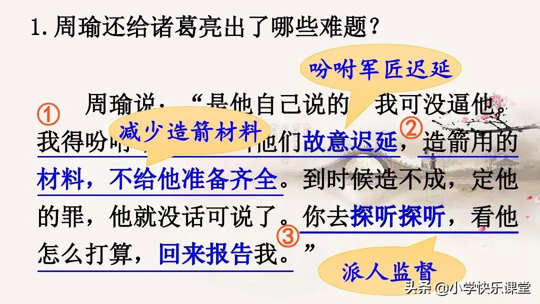 鲁拼音或组词 鲁组词拼音部首