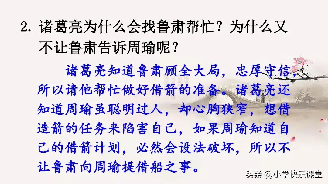 鲁拼音或组词 鲁组词拼音部首