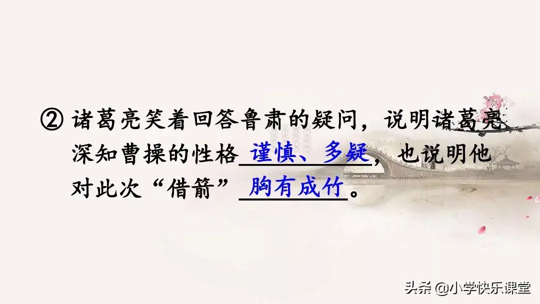 鲁拼音或组词 鲁组词拼音部首