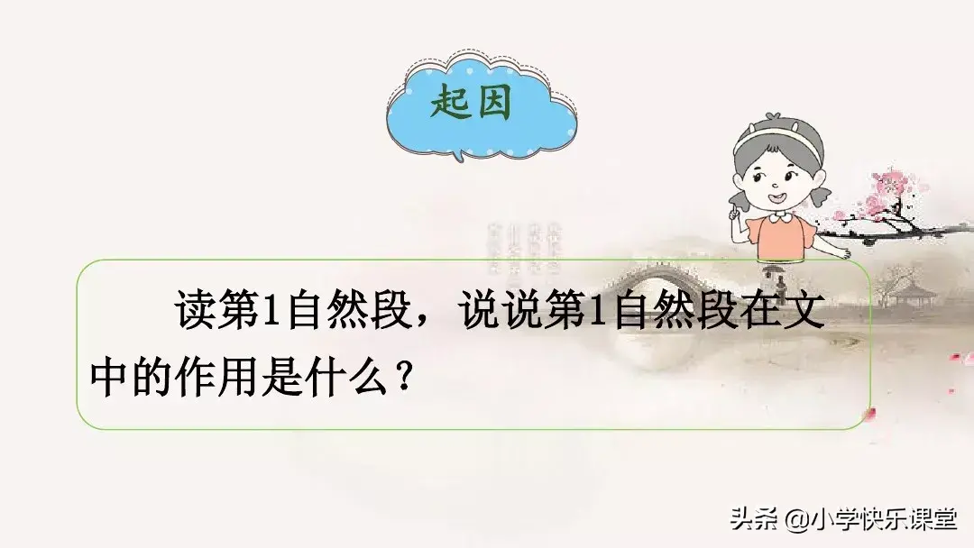 鲁拼音或组词 鲁组词拼音部首