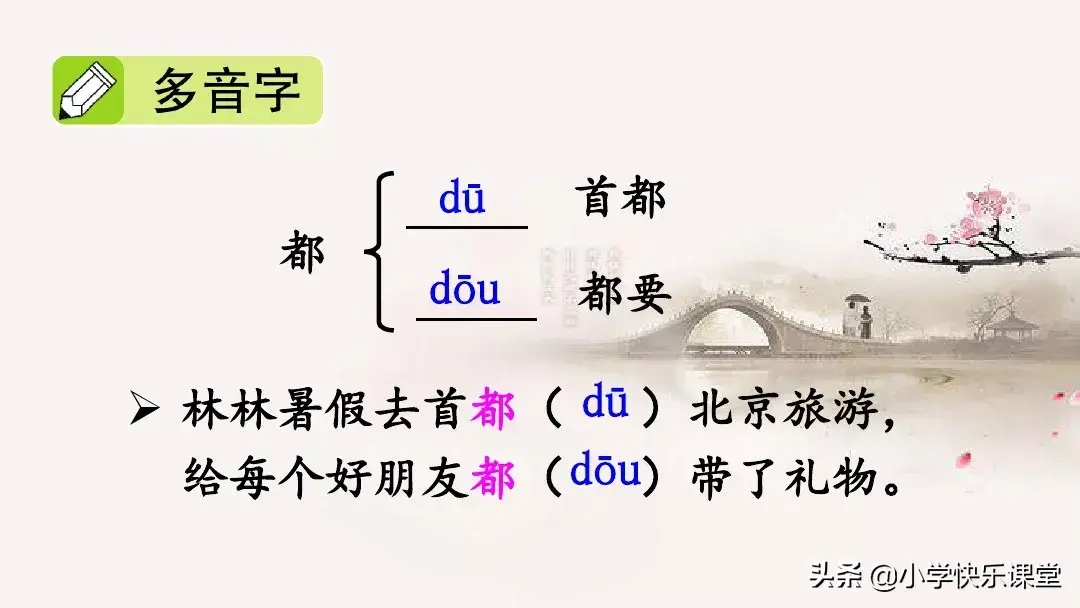 鲁拼音或组词 鲁组词拼音部首