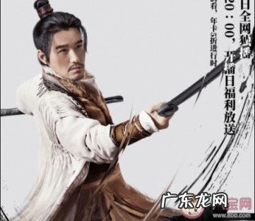 周翡和谢允最后在一起了吗知乎 《有翡》原著各人物大结局是什么