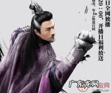 周翡和谢允最后在一起了吗知乎 《有翡》原著各人物大结局是什么