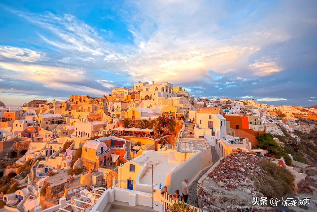 哲学大咖苏格拉底你认识吗?请介绍一下?