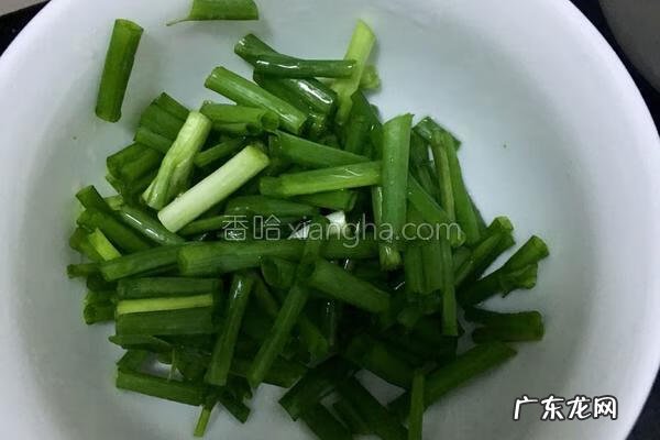 山药莲子排骨汤的功效 山药红枣排骨汤的做法