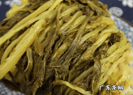 小花红景天 雪里红