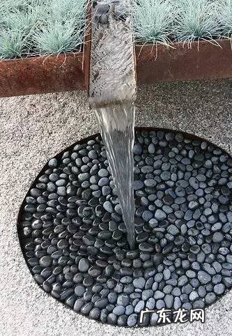 水流方向对风水的影响 风水之法,得水为上