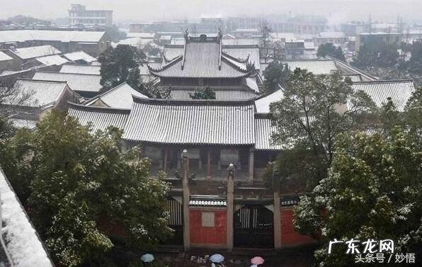 浙江慈溪名人 慈溪风水起名