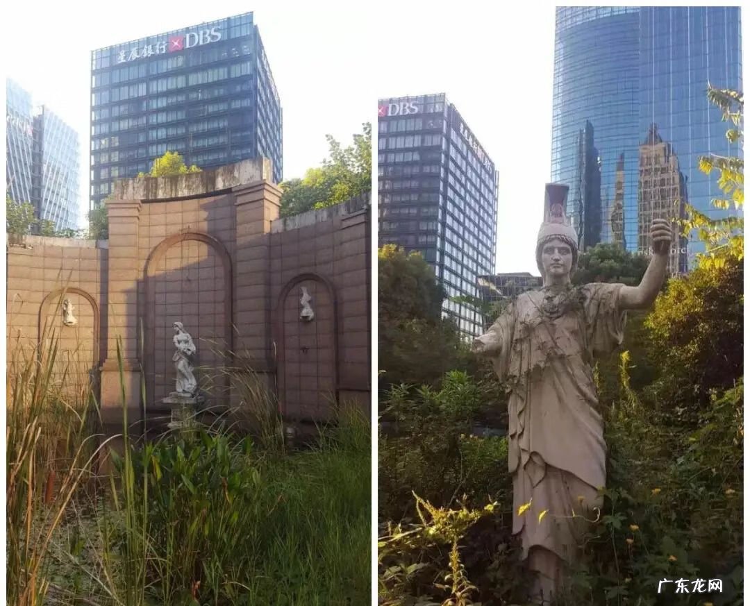 上海金茂大厦值得去吗 金茂大厦的风水