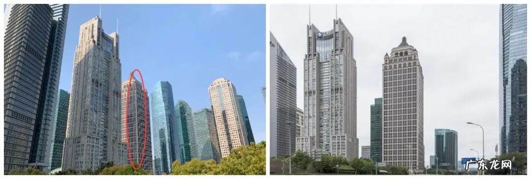 上海金茂大厦值得去吗 金茂大厦的风水