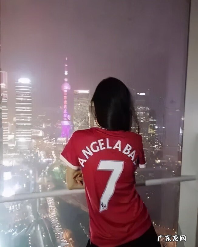 上海金茂大厦值得去吗 金茂大厦的风水