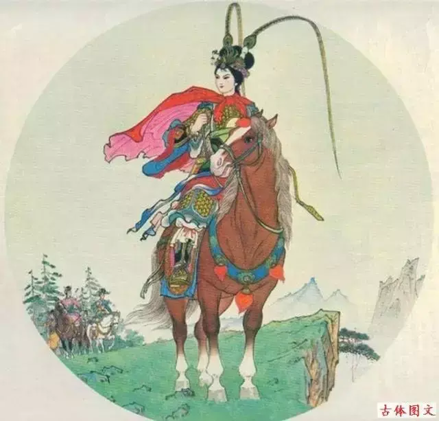 新会崖门镇 新会崖西镇风水名墓有哪些