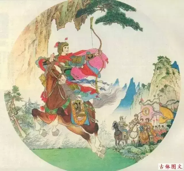 新会崖门镇 新会崖西镇风水名墓有哪些