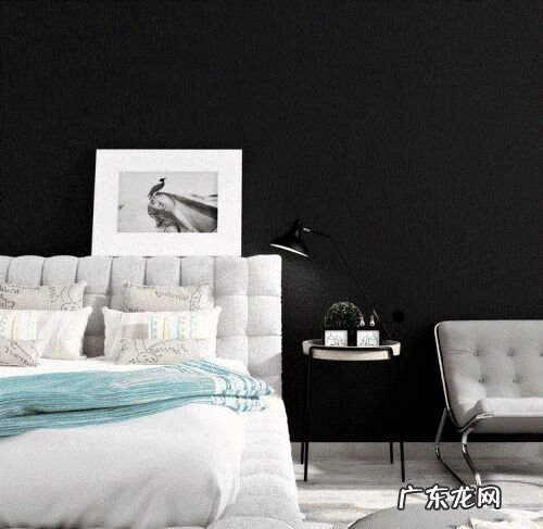 米缸的风水 米缸风水阵