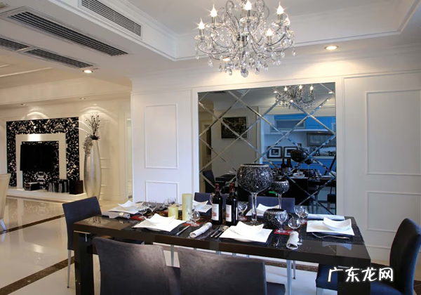 米缸的风水 米缸风水阵