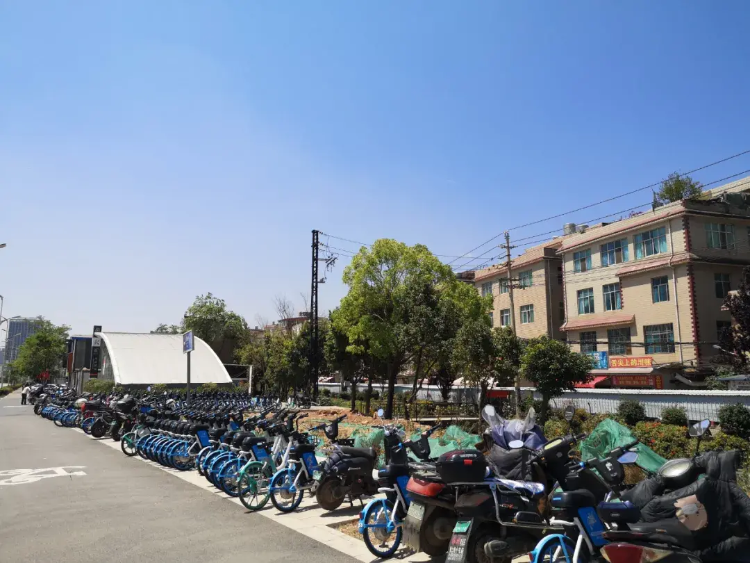 昆明蓝光林肯公园户型图 昆明蓝光林肯公园楼盘详情