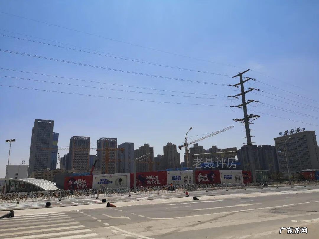 昆明蓝光林肯公园户型图 昆明蓝光林肯公园楼盘详情