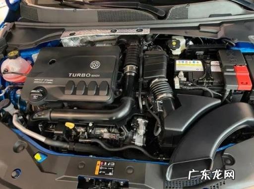 国产宝马x5图片及价格 宝马x5明年国产吗