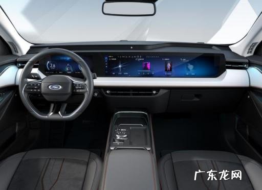 国产宝马x5图片及价格 宝马x5明年国产吗