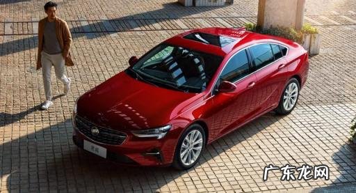 国产宝马x5图片及价格 宝马x5明年国产吗