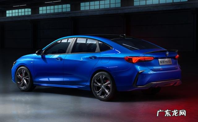 国产宝马x5图片及价格 宝马x5明年国产吗