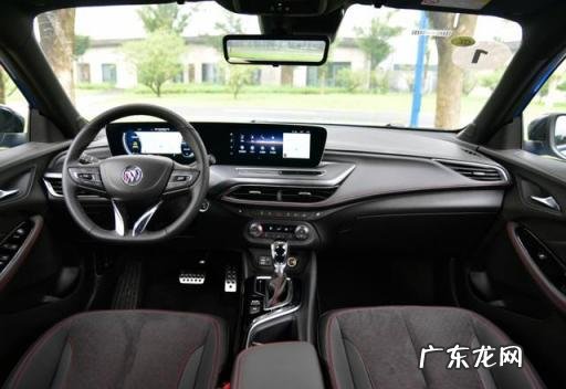 国产宝马x5图片及价格 宝马x5明年国产吗