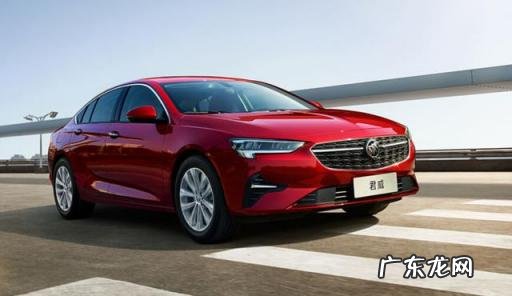 国产宝马x5图片及价格 宝马x5明年国产吗