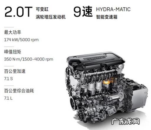 国产宝马x5图片及价格 宝马x5明年国产吗