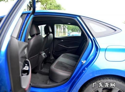 国产宝马x5图片及价格 宝马x5明年国产吗