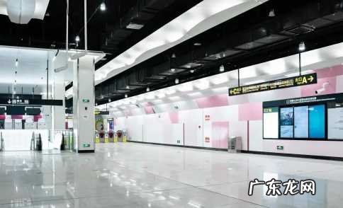 惠州真的在建地铁吗 惠州地铁批了吗