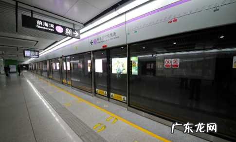 惠州真的在建地铁吗 惠州地铁批了吗