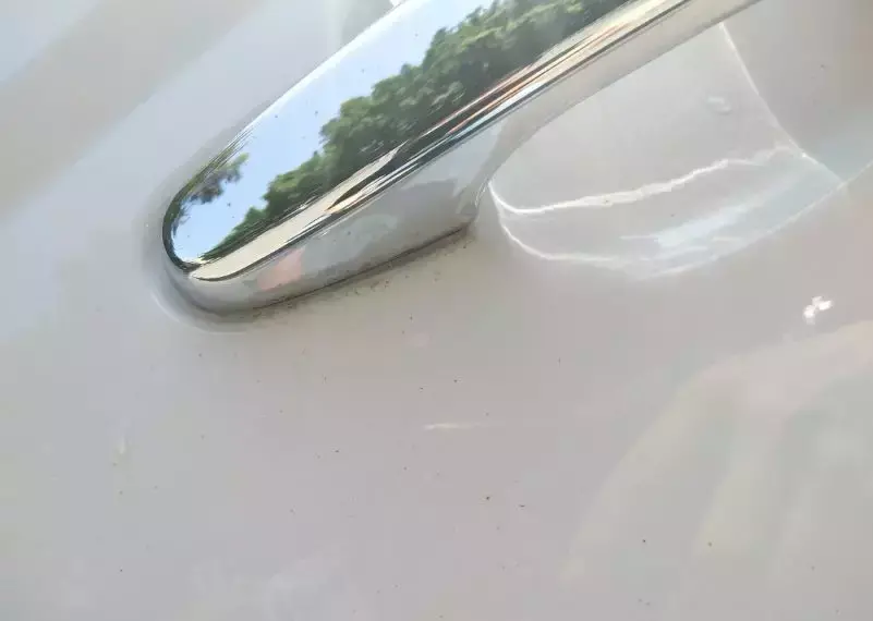 力帆百度贴吧 力帆迈威论坛